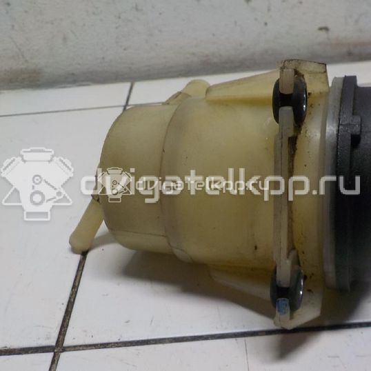 Фото Бачок гидроусилителя  4670034002 для ssang yong Actyon New/Korando C