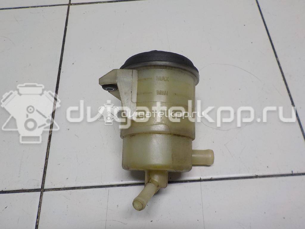 Фото Бачок гидроусилителя  4670034002 для ssang yong Actyon New/Korando C {forloop.counter}}
