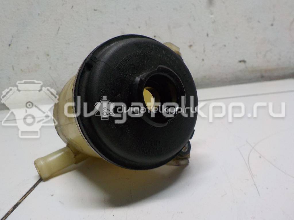 Фото Бачок гидроусилителя  4670034002 для ssang yong Actyon New/Korando C {forloop.counter}}
