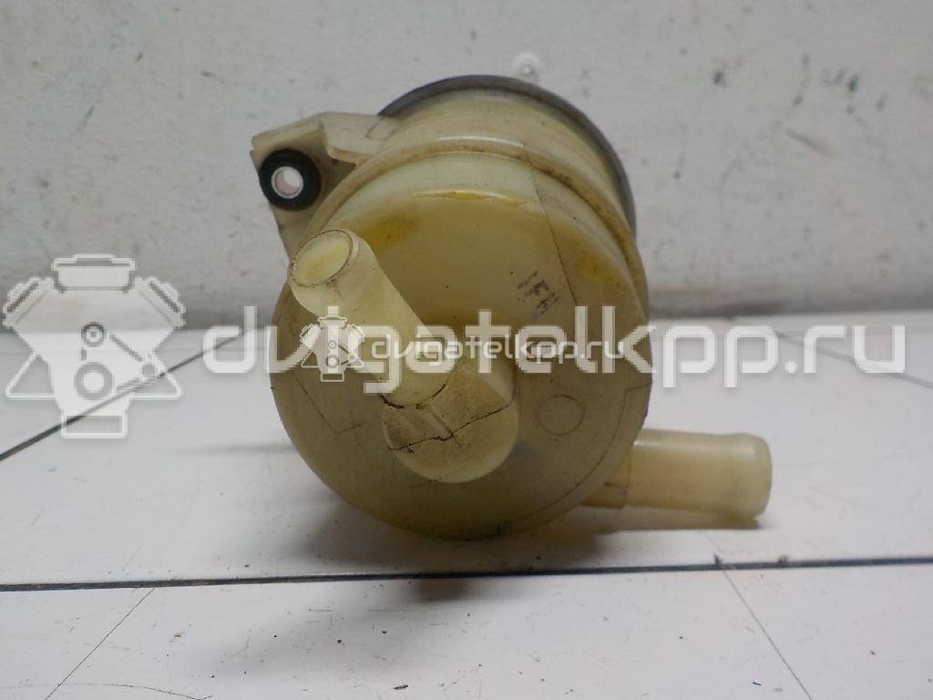 Фото Бачок гидроусилителя  4670034002 для ssang yong Actyon New/Korando C {forloop.counter}}