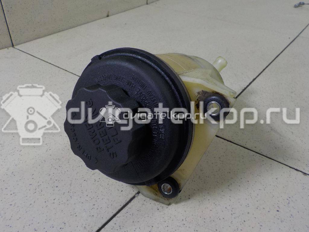 Фото Бачок гидроусилителя  4670034002 для ssang yong Actyon New/Korando C {forloop.counter}}