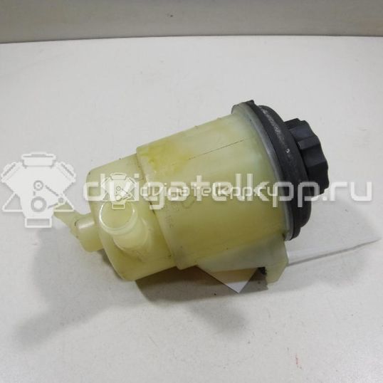 Фото Бачок гидроусилителя  4670034002 для ssang yong Actyon New/Korando C