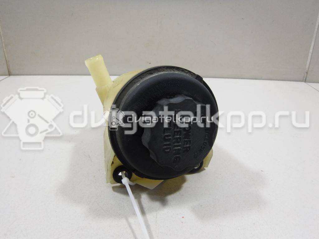 Фото Бачок гидроусилителя  4670034002 для ssang yong Actyon New/Korando C {forloop.counter}}