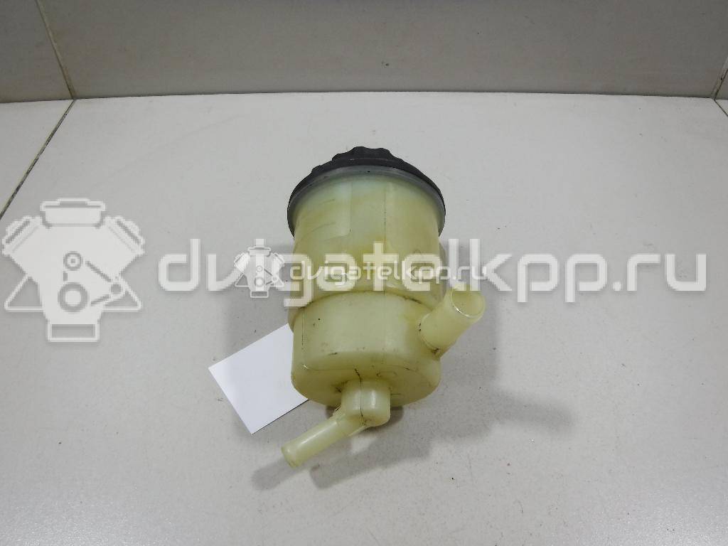 Фото Бачок гидроусилителя  4670034002 для ssang yong Actyon New/Korando C {forloop.counter}}