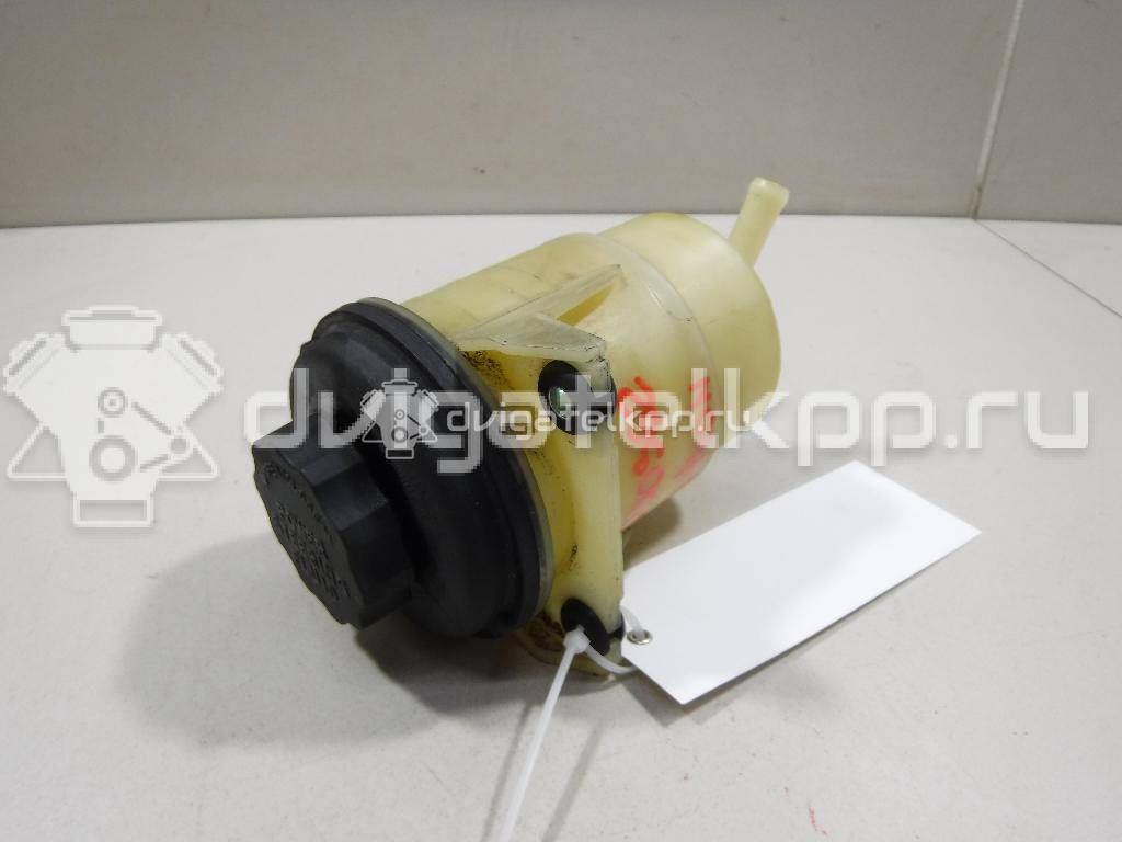 Фото Бачок гидроусилителя  4670034002 для ssang yong Actyon New/Korando C {forloop.counter}}