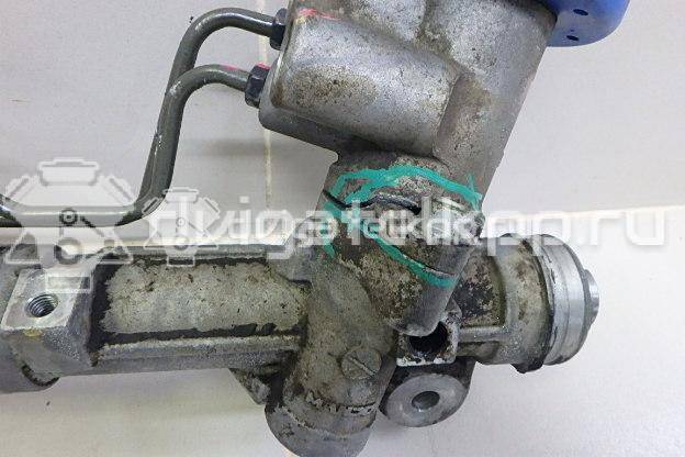 Фото Рейка рулевая  4650034003 для ssang yong Actyon New/Korando C {forloop.counter}}