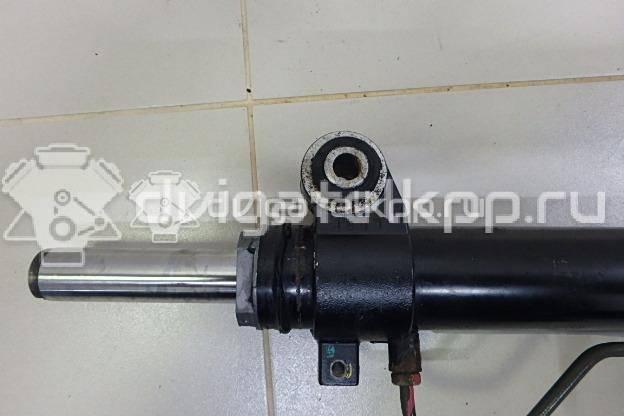 Фото Рейка рулевая  4650034003 для ssang yong Actyon New/Korando C {forloop.counter}}