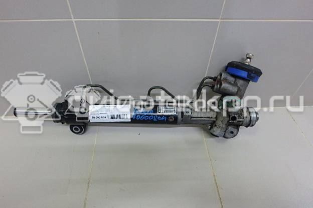 Фото Рейка рулевая  4650034003 для ssang yong Actyon New/Korando C {forloop.counter}}