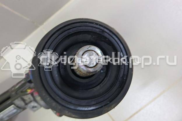 Фото Рейка рулевая  4650034003 для ssang yong Actyon New/Korando C {forloop.counter}}