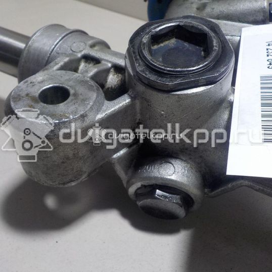 Фото Рейка рулевая  4650034003 для ssang yong Actyon New/Korando C