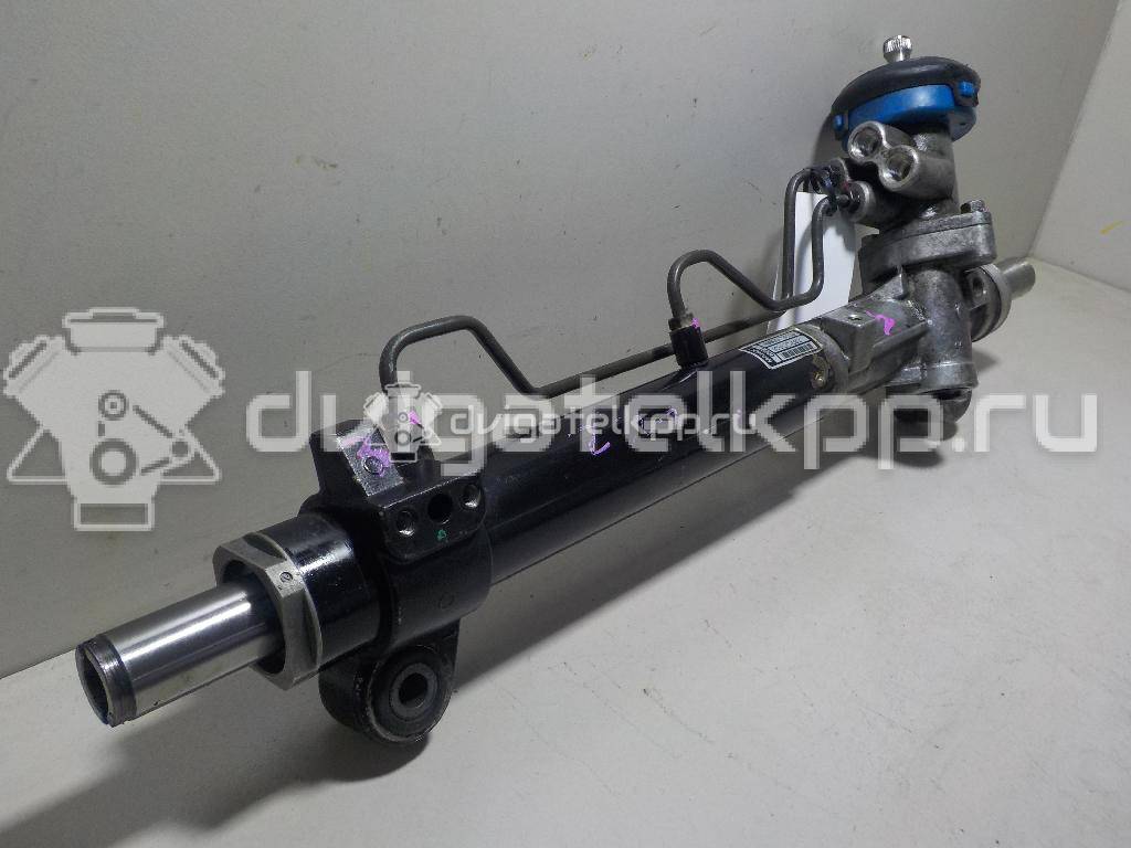 Фото Рейка рулевая  4650034003 для ssang yong Actyon New/Korando C {forloop.counter}}