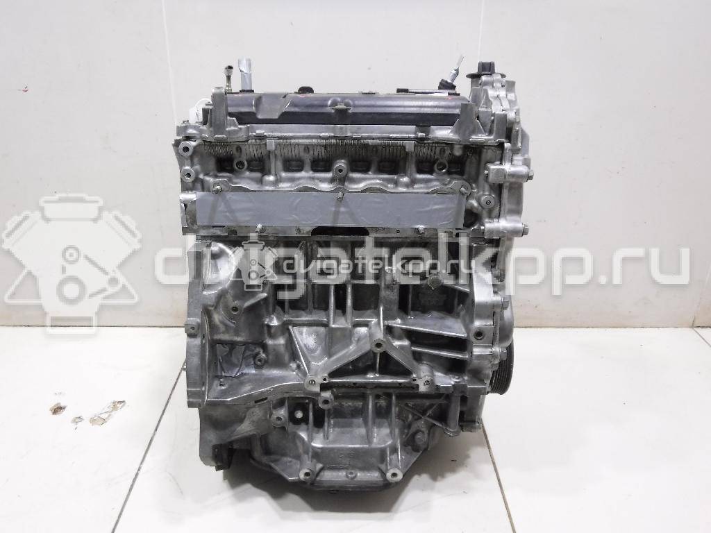 Фото Контрактный (б/у) двигатель MR20DE для Nissan (Dongfeng) Teana 133-144 л.с 16V 2.0 л бензин 10102JD2MC {forloop.counter}}