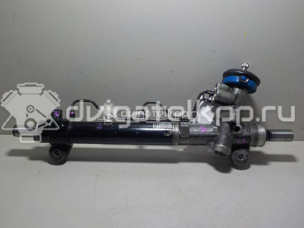 Фото Рейка рулевая  4650034003 для ssang yong Actyon New/Korando C {forloop.counter}}