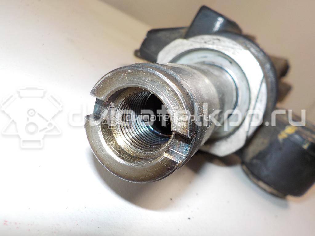 Фото Рейка рулевая  4650034003 для ssang yong Actyon New/Korando C {forloop.counter}}