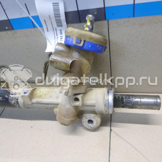 Фото Рейка рулевая  4650034003 для ssang yong Actyon New/Korando C