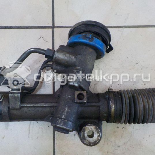 Фото Рейка рулевая  4650034003 для ssang yong Actyon New/Korando C