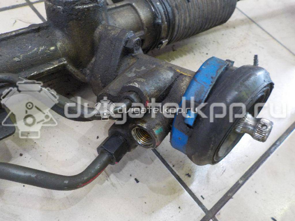 Фото Рейка рулевая  4650034003 для ssang yong Actyon New/Korando C {forloop.counter}}