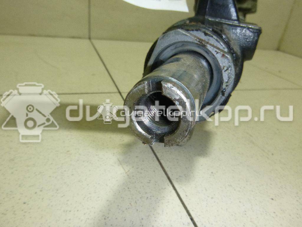 Фото Рейка рулевая  4650034003 для ssang yong Actyon New/Korando C {forloop.counter}}