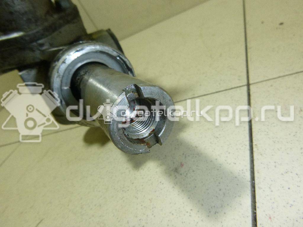 Фото Рейка рулевая  4650034003 для ssang yong Actyon New/Korando C {forloop.counter}}