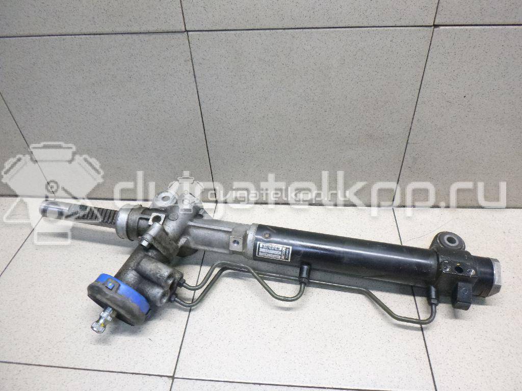 Фото Рейка рулевая  4650034003 для ssang yong Actyon New/Korando C {forloop.counter}}