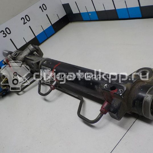 Фото Рейка рулевая  4650034003 для ssang yong Actyon New/Korando C