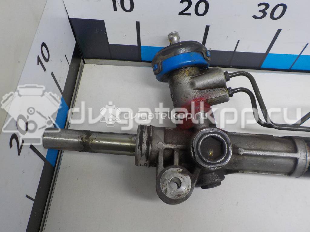 Фото Рейка рулевая  4650034003 для ssang yong Actyon New/Korando C {forloop.counter}}