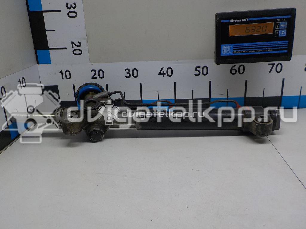 Фото Рейка рулевая  4650034003 для ssang yong Actyon New/Korando C {forloop.counter}}