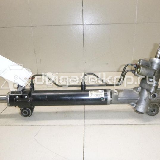 Фото Рейка рулевая  4650034003 для ssang yong Actyon New/Korando C