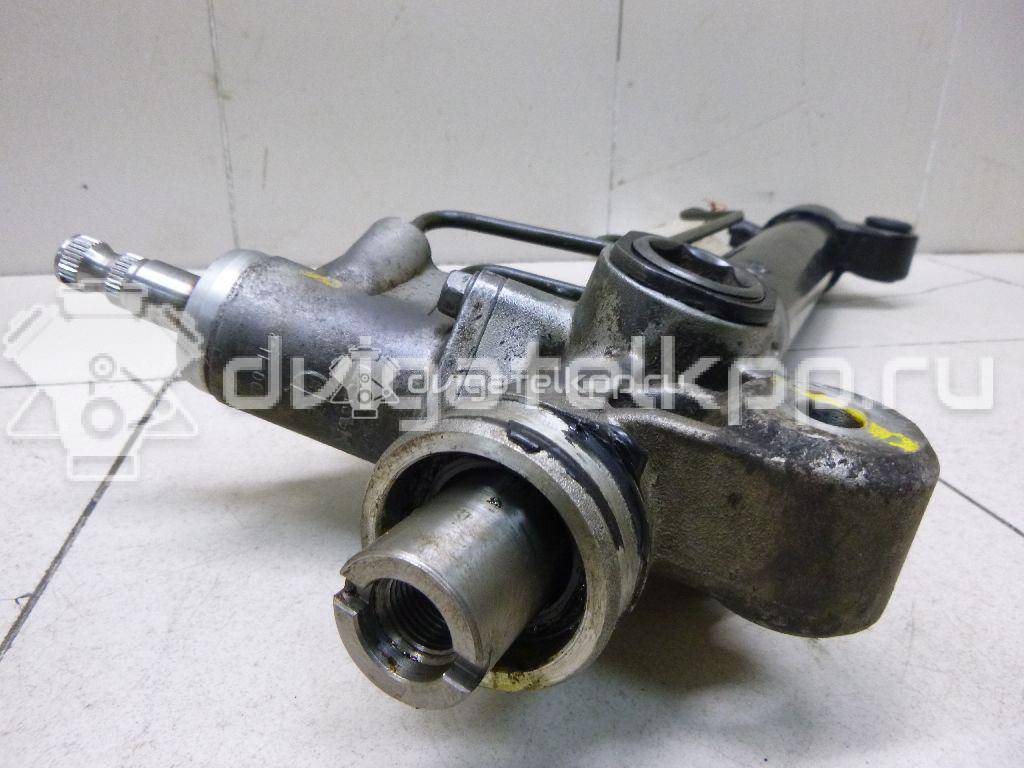 Фото Рейка рулевая  4650034003 для ssang yong Actyon New/Korando C {forloop.counter}}