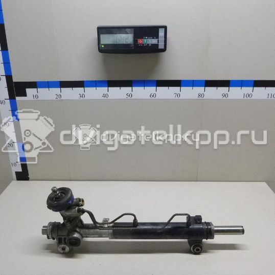 Фото Рейка рулевая  4650034003 для ssang yong Actyon New/Korando C