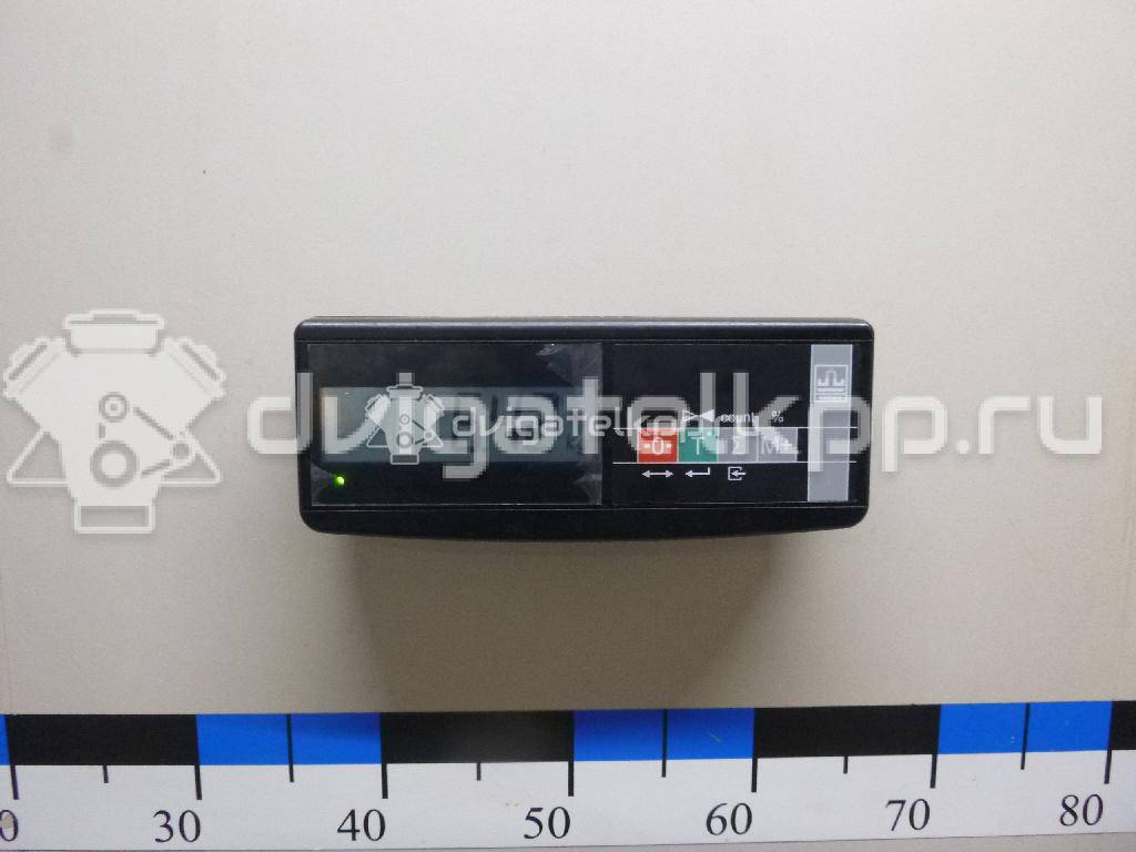 Фото Рейка рулевая  4650034003 для ssang yong Actyon New/Korando C {forloop.counter}}