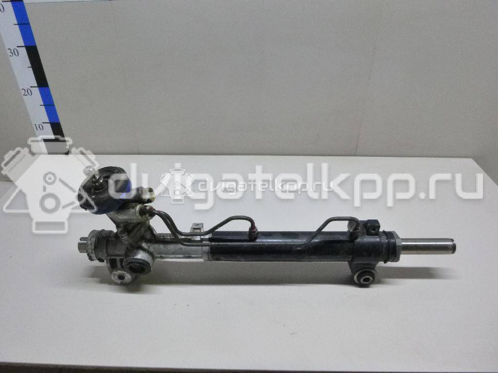 Фото Рейка рулевая  4650034003 для ssang yong Actyon New/Korando C {forloop.counter}}