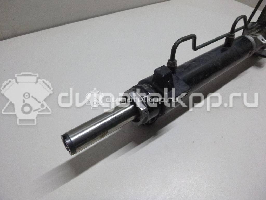 Фото Рейка рулевая  4650034003 для ssang yong Actyon New/Korando C {forloop.counter}}