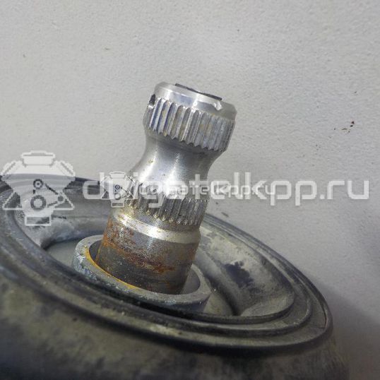 Фото Рейка рулевая  4650034003 для ssang yong Actyon New/Korando C