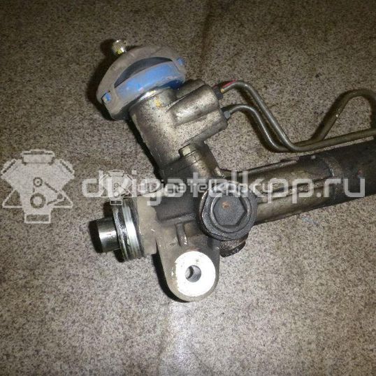 Фото Рейка рулевая  4650034003 для ssang yong Actyon New/Korando C