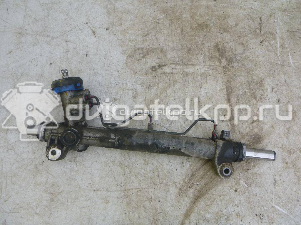 Фото Рейка рулевая  4650034003 для ssang yong Actyon New/Korando C {forloop.counter}}