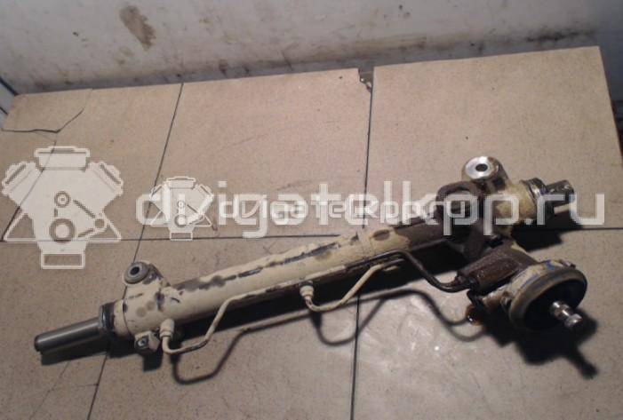 Фото Рейка рулевая  4650034003 для ssang yong Actyon New/Korando C {forloop.counter}}