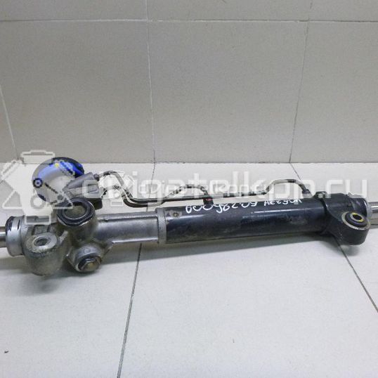 Фото Рейка рулевая  4650034003 для ssang yong Actyon New/Korando C