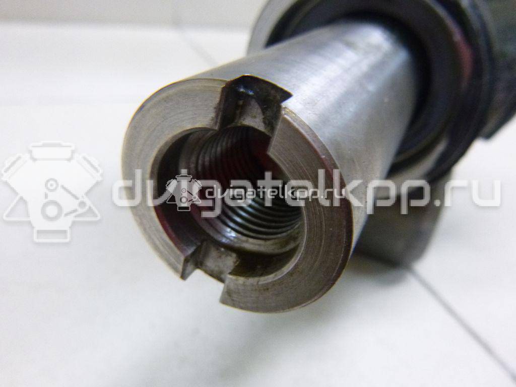 Фото Рейка рулевая  4650034003 для ssang yong Actyon New/Korando C {forloop.counter}}