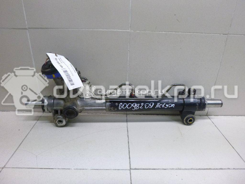 Фото Рейка рулевая  4650034003 для ssang yong Actyon New/Korando C {forloop.counter}}