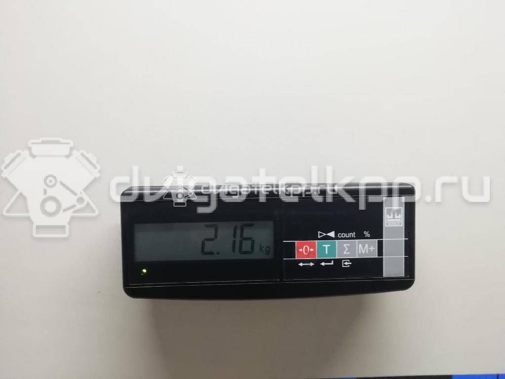 Фото Насос гидроусилителя  1724603380 для ssang yong Actyon New/Korando C {forloop.counter}}