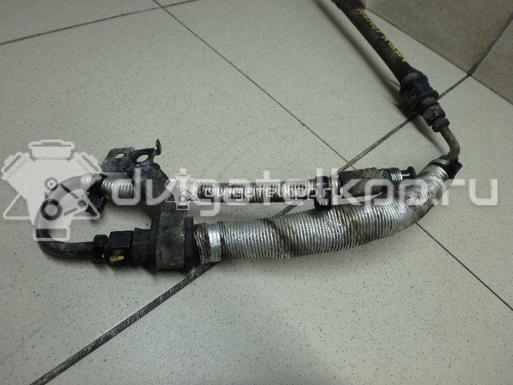 Фото Трубка гидроусилителя  4781034013 для ssang yong Actyon New/Korando C {forloop.counter}}