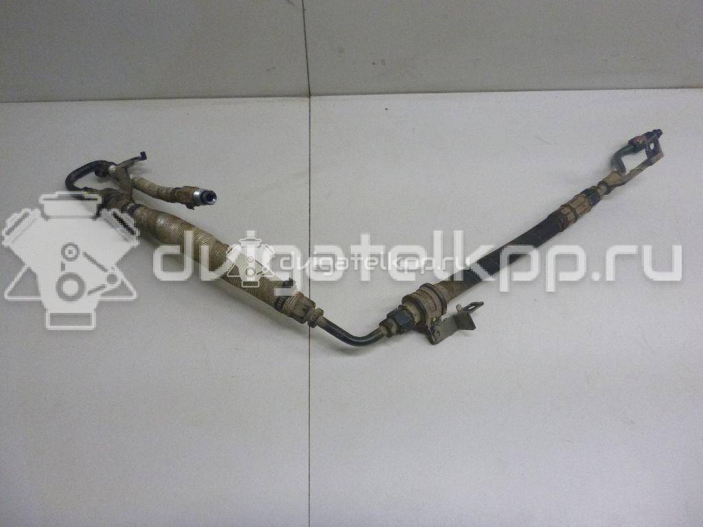 Фото Трубка гидроусилителя  4781034013 для ssang yong Actyon New/Korando C {forloop.counter}}