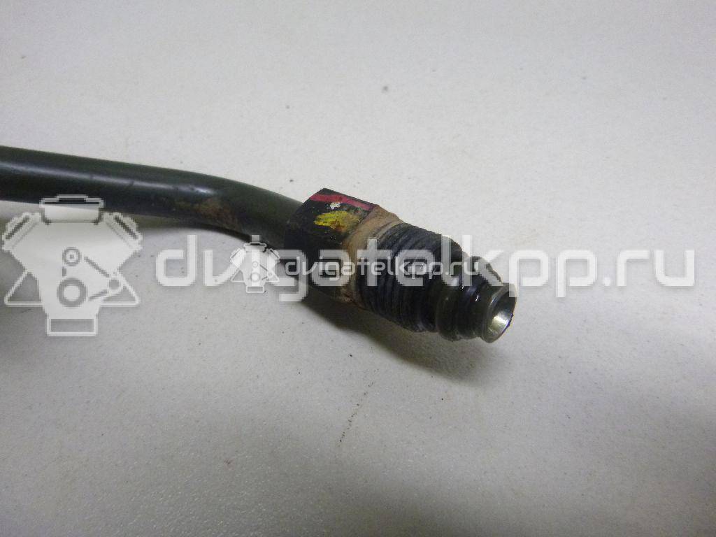 Фото Трубка гидроусилителя  4781034013 для ssang yong Actyon New/Korando C {forloop.counter}}