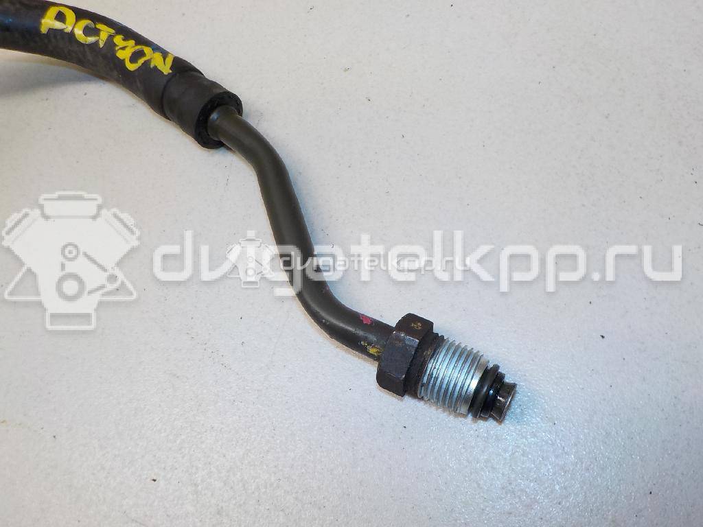 Фото Трубка гидроусилителя  4787034004 для ssang yong Actyon New/Korando C {forloop.counter}}