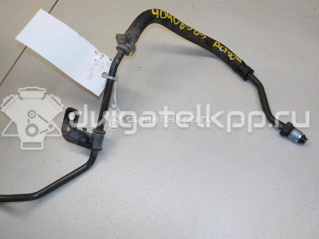 Фото Трубка гидроусилителя  4787034004 для ssang yong Actyon New/Korando C {forloop.counter}}