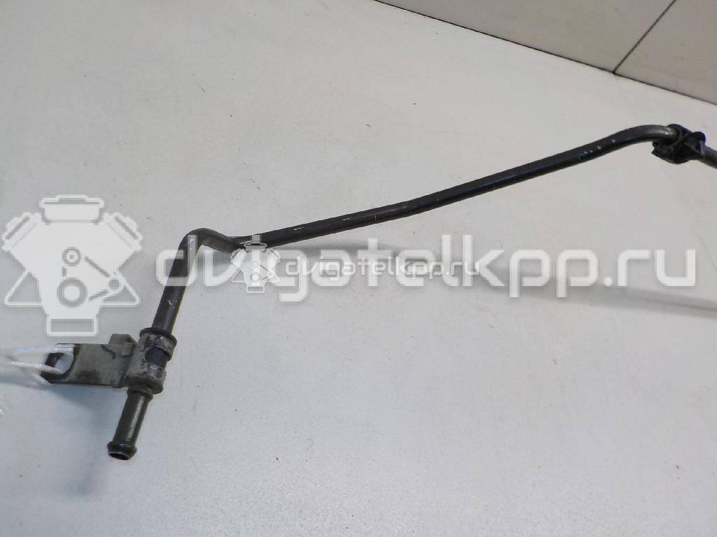 Фото Трубка гидроусилителя  4787034004 для ssang yong Actyon New/Korando C {forloop.counter}}