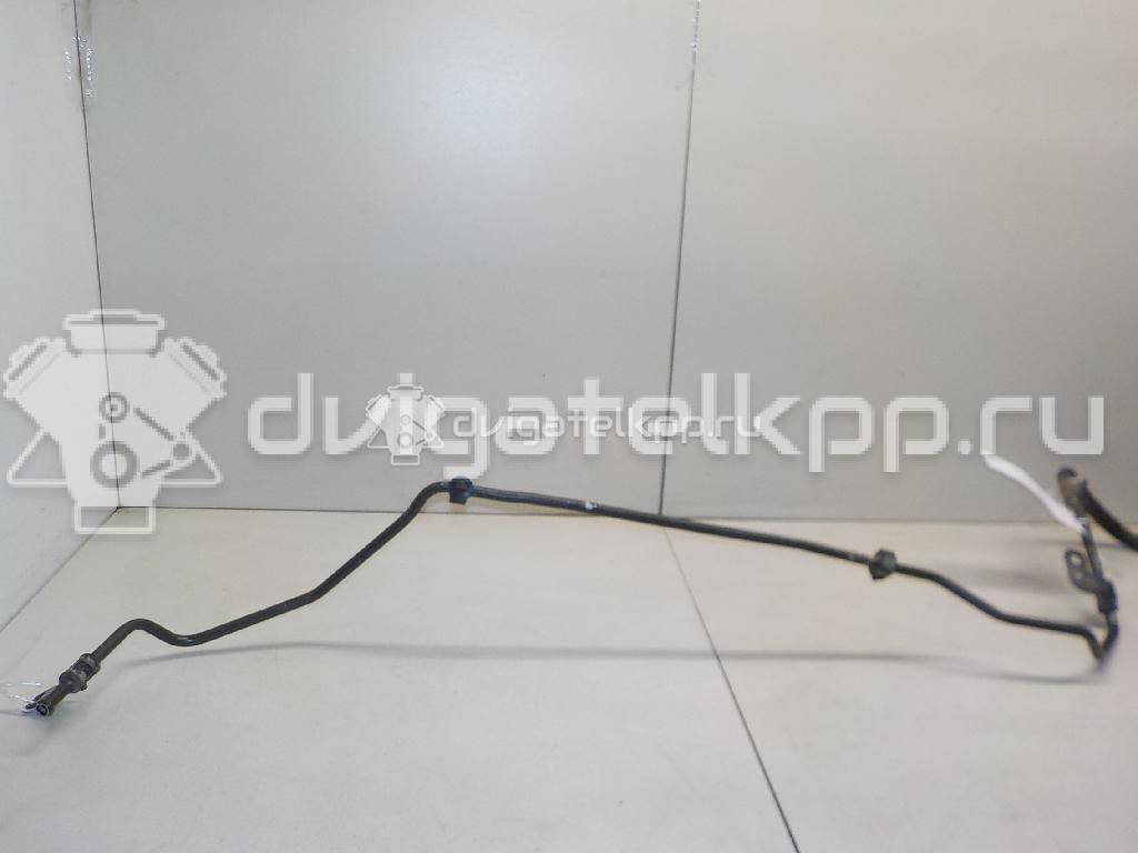 Фото Трубка гидроусилителя  4787034004 для ssang yong Actyon New/Korando C {forloop.counter}}