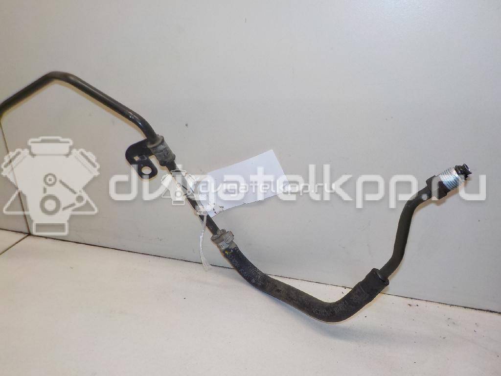 Фото Трубка гидроусилителя  4787034004 для ssang yong Actyon New/Korando C {forloop.counter}}