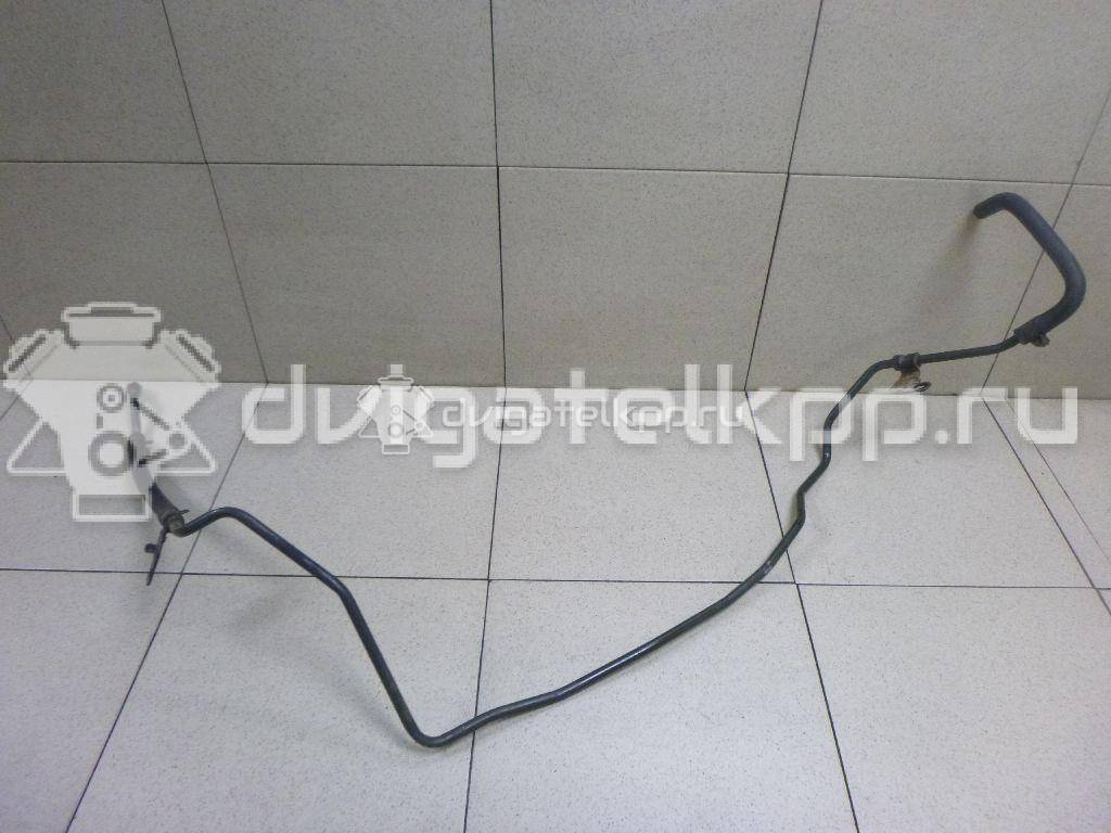 Фото Трубка гидроусилителя  4787034004 для ssang yong Actyon New/Korando C {forloop.counter}}